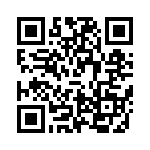 VE-B2N-CX-B1 QRCode