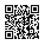 VE-B2N-CX-F1 QRCode