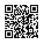 VE-B2N-CX-F4 QRCode