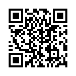 VE-B2N-EW-S QRCode