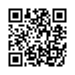 VE-B2N-EY-F3 QRCode