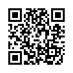 VE-B2N-EY QRCode