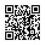 VE-B2N-IX-F1 QRCode