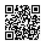 VE-B2N-IX-F3 QRCode