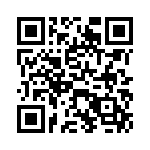 VE-B2N-IY-B1 QRCode