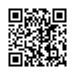 VE-B2N-IY-S QRCode