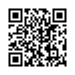 VE-B2N-MW-B1 QRCode