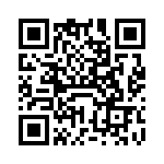 VE-B2N-MX-S QRCode