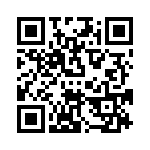 VE-B2P-CW-B1 QRCode