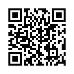 VE-B2P-CW-F2 QRCode