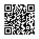 VE-B2P-CW-F3 QRCode