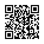 VE-B2P-CW-S QRCode