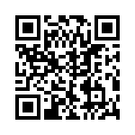 VE-B2P-CY-S QRCode