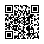 VE-B2P-EW QRCode