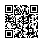 VE-B2P-EX-F4 QRCode