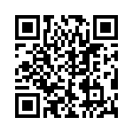 VE-B2P-IW-F3 QRCode