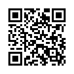 VE-B2P-IW-S QRCode