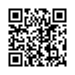 VE-B2P-IY-F1 QRCode