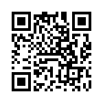 VE-B2P-IY-S QRCode