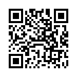 VE-B2R-CW-B1 QRCode