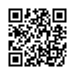 VE-B2R-CW-F2 QRCode