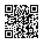 VE-B2R-CW-F3 QRCode