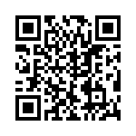 VE-B2R-CW-F4 QRCode