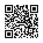 VE-B2R-CX-F1 QRCode