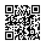 VE-B2R-CY-F1 QRCode