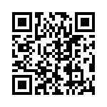 VE-B2R-CY-F3 QRCode