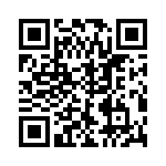 VE-B2R-CY-S QRCode