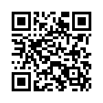 VE-B2R-EW-F1 QRCode