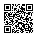 VE-B2R-EW-F3 QRCode