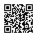 VE-B2R-EW-F4 QRCode