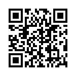 VE-B2R-EX-F1 QRCode