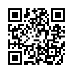 VE-B2R-EX-F2 QRCode