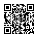 VE-B2R-EX-S QRCode