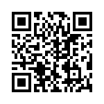 VE-B2R-IW-F1 QRCode