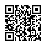 VE-B2R-IW-F2 QRCode