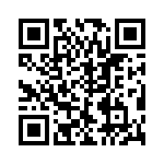 VE-B2R-IW-F4 QRCode