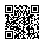 VE-B2R-IW-S QRCode