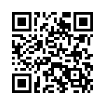 VE-B2R-IX-F2 QRCode