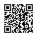 VE-B2T-CW-F2 QRCode