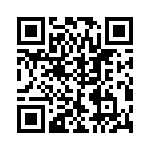 VE-B2T-CW-S QRCode