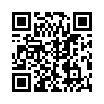 VE-B2T-CY-S QRCode