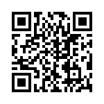 VE-B2T-EW-F3 QRCode