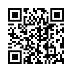 VE-B2T-EX-F1 QRCode