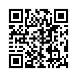 VE-B2T-EX-F3 QRCode