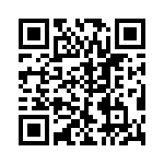 VE-B2T-EX-F4 QRCode