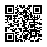 VE-B2T-EY-B1 QRCode